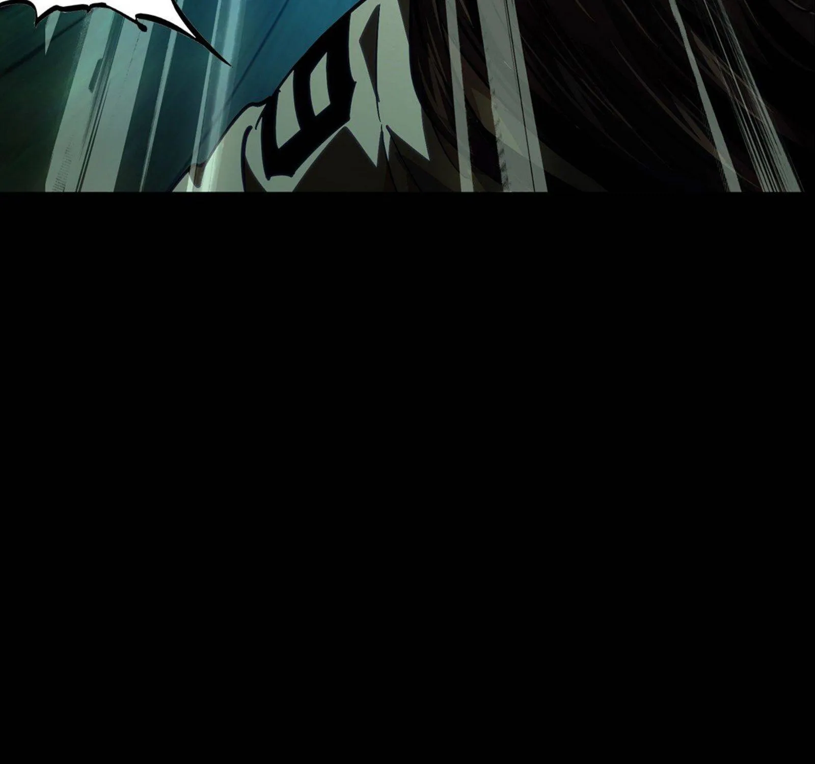 Read Formless Form chapter 50 image 23 on Lezhin