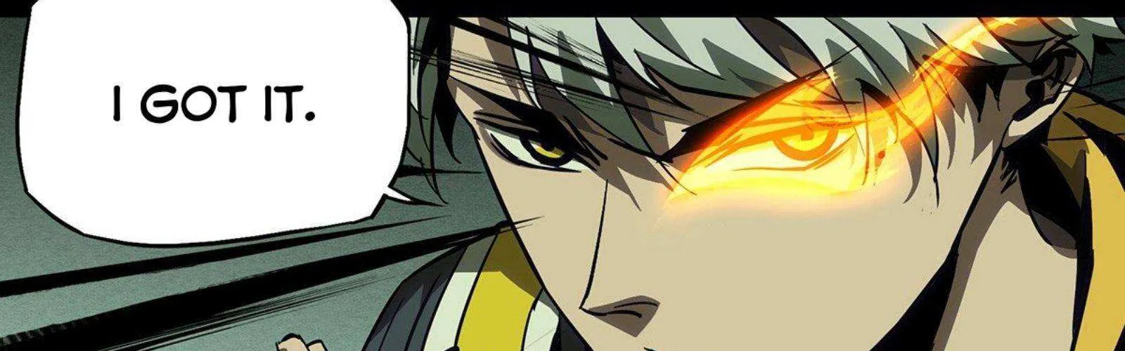Read Formless Form chapter 50 image 30 on Lezhin