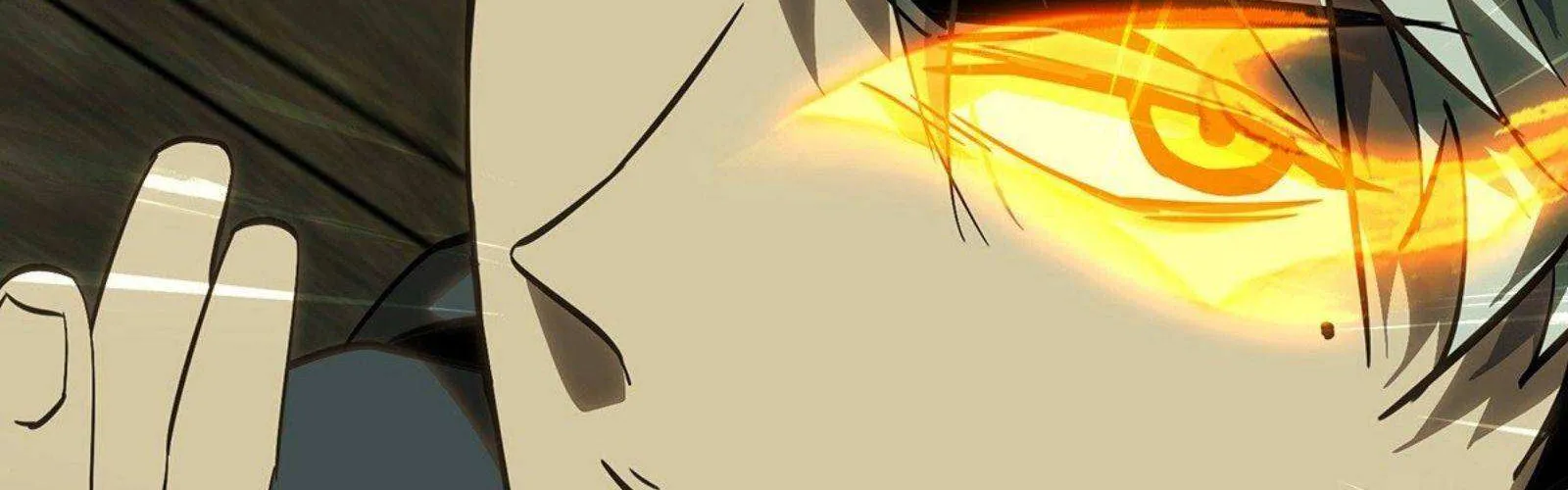 Read Formless Form chapter 50 image 39 on Lezhin