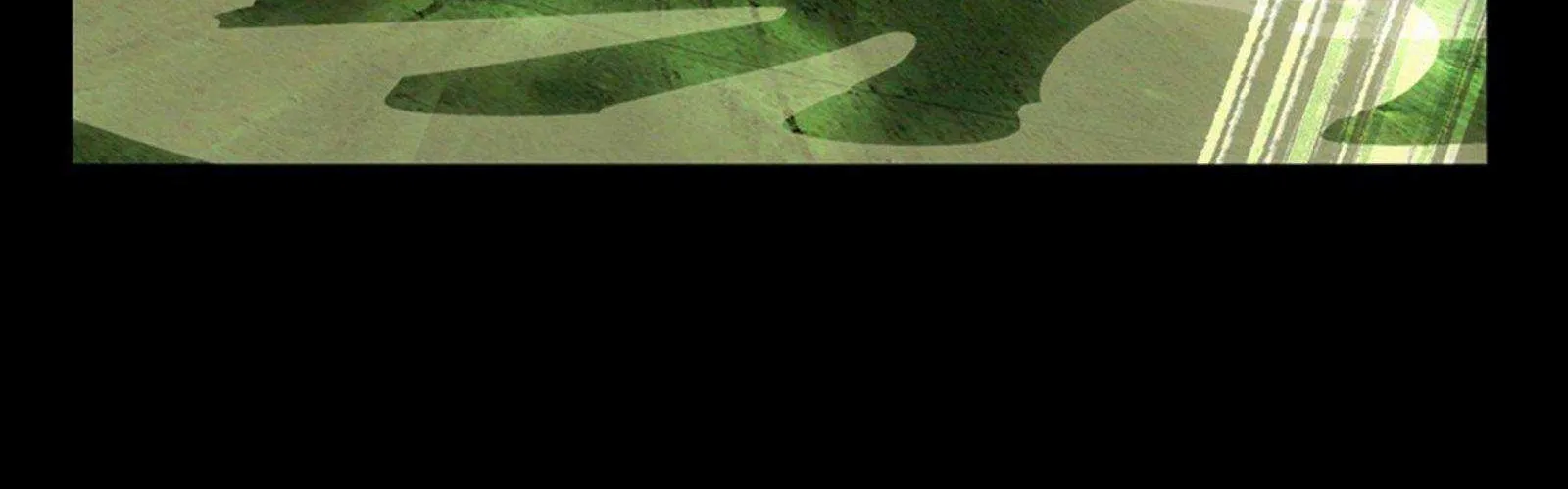 Read Formless Form chapter 50 image 43 on Lezhin
