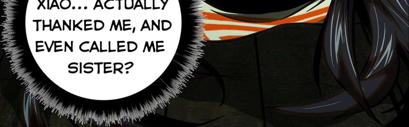 Read Formless Form chapter 50 image 46 on Lezhin