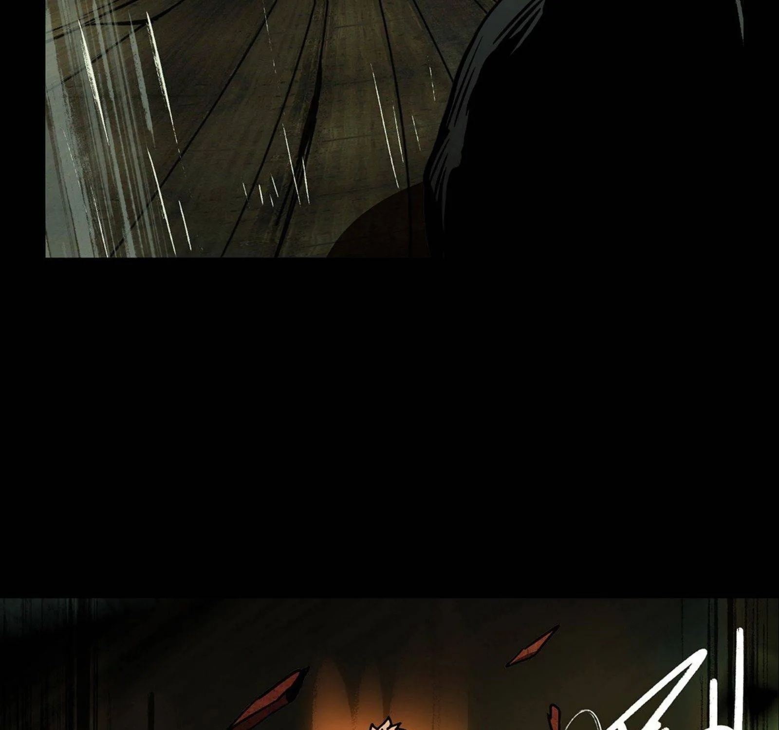 Read Formless Form chapter 50 image 49 on Lezhin