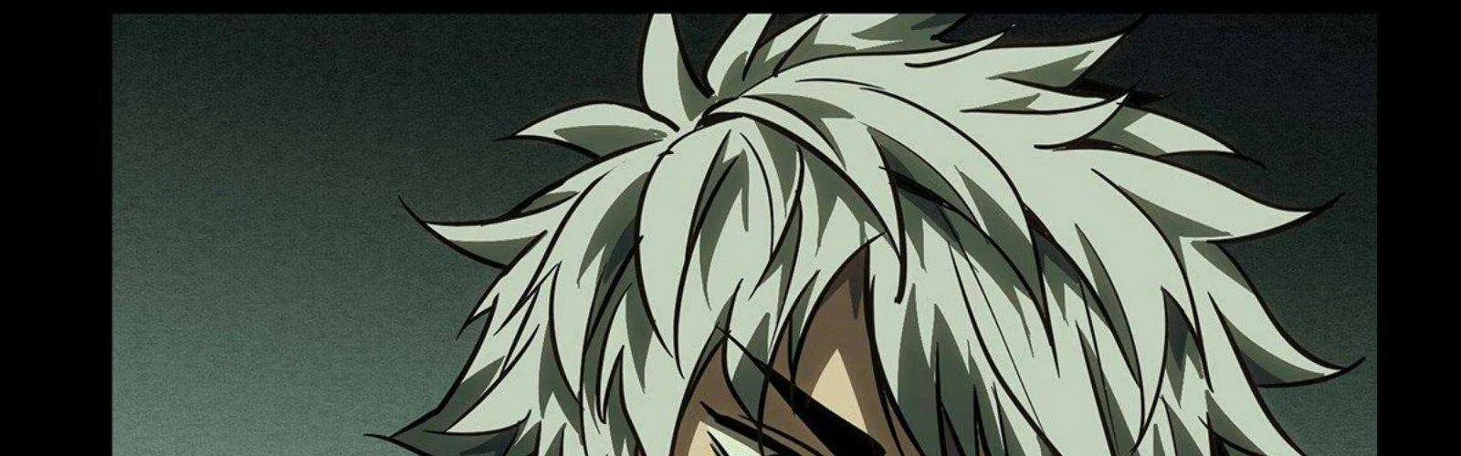 Read Formless Form chapter 50 image 52 on Lezhin