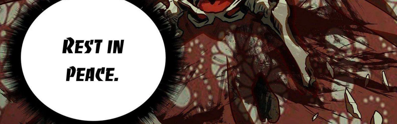 Read Formless Form chapter 50 image 57 on Lezhin