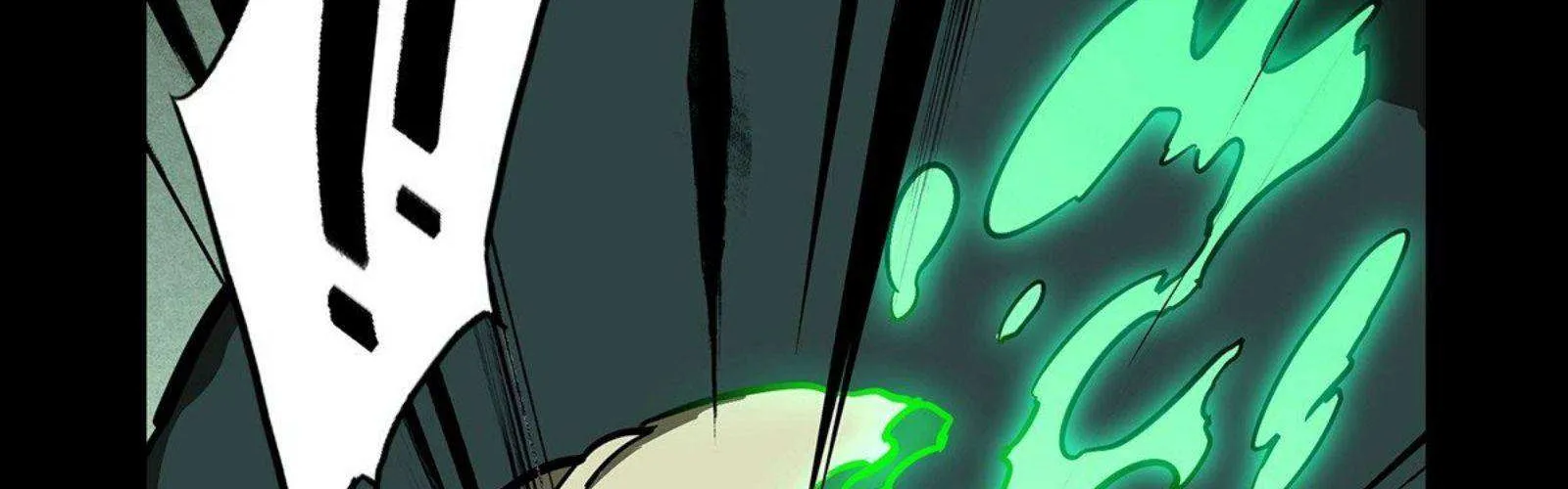 Read Formless Form chapter 50 image 59 on Lezhin