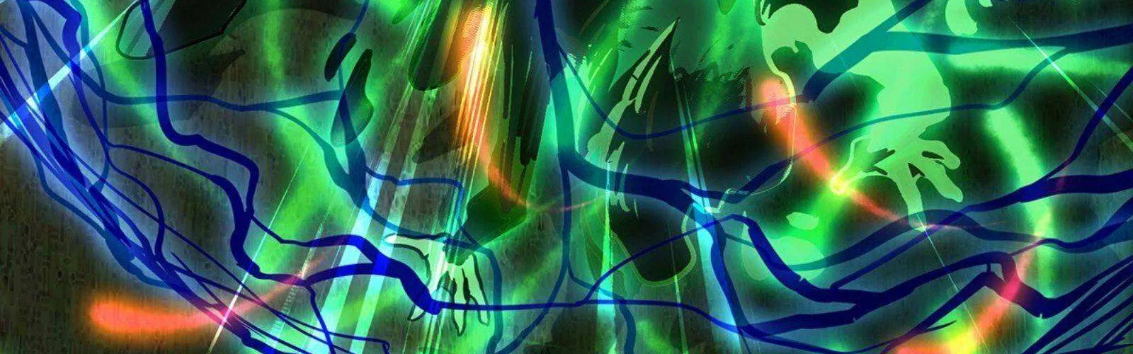 Read Formless Form chapter 50 image 63 on Lezhin