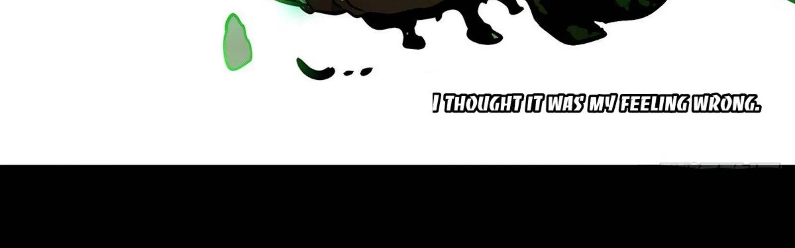 Read Formless Form chapter 50 image 70 on Lezhin