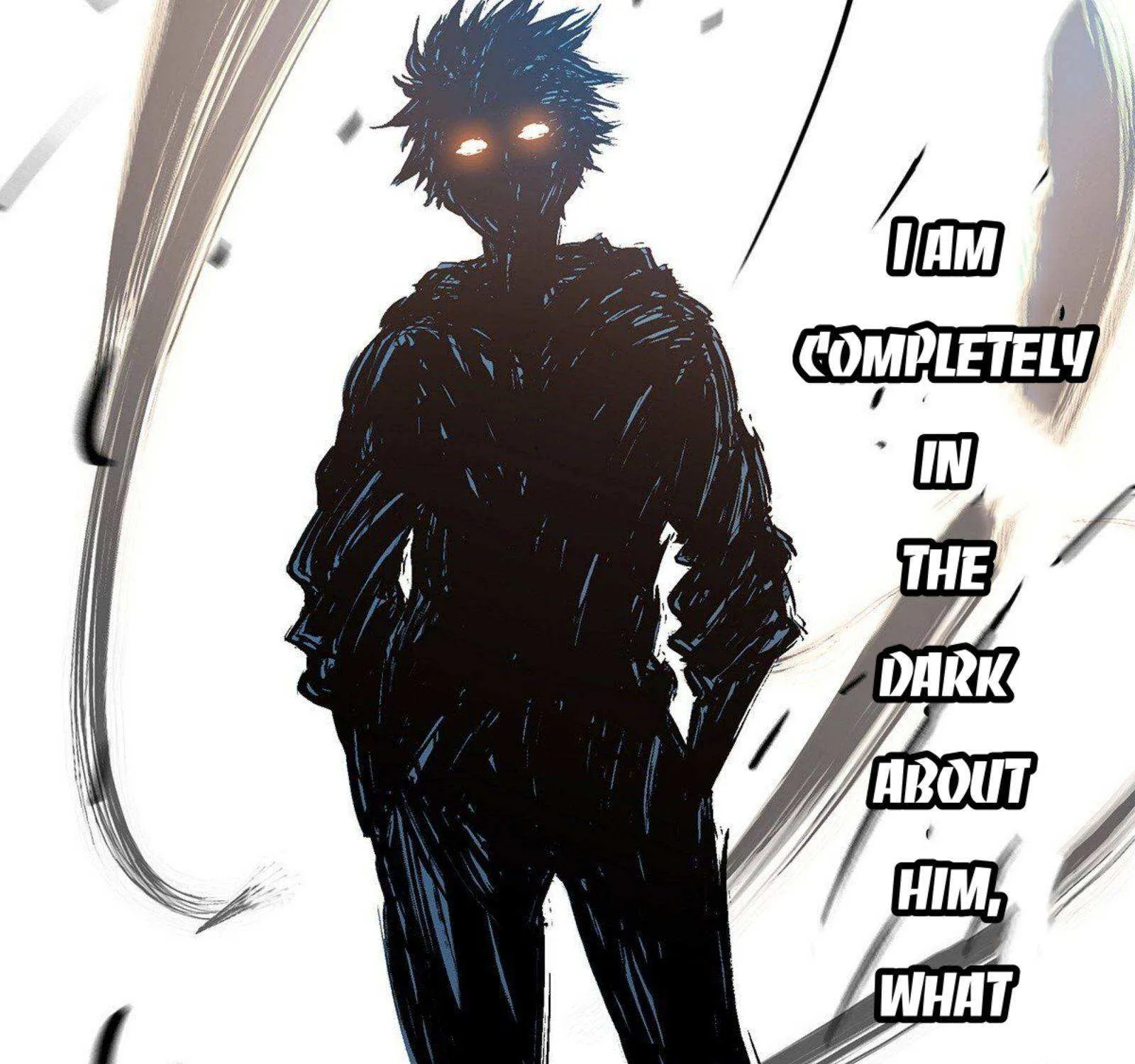 Read Formless Form chapter 50 image 73 on Lezhin