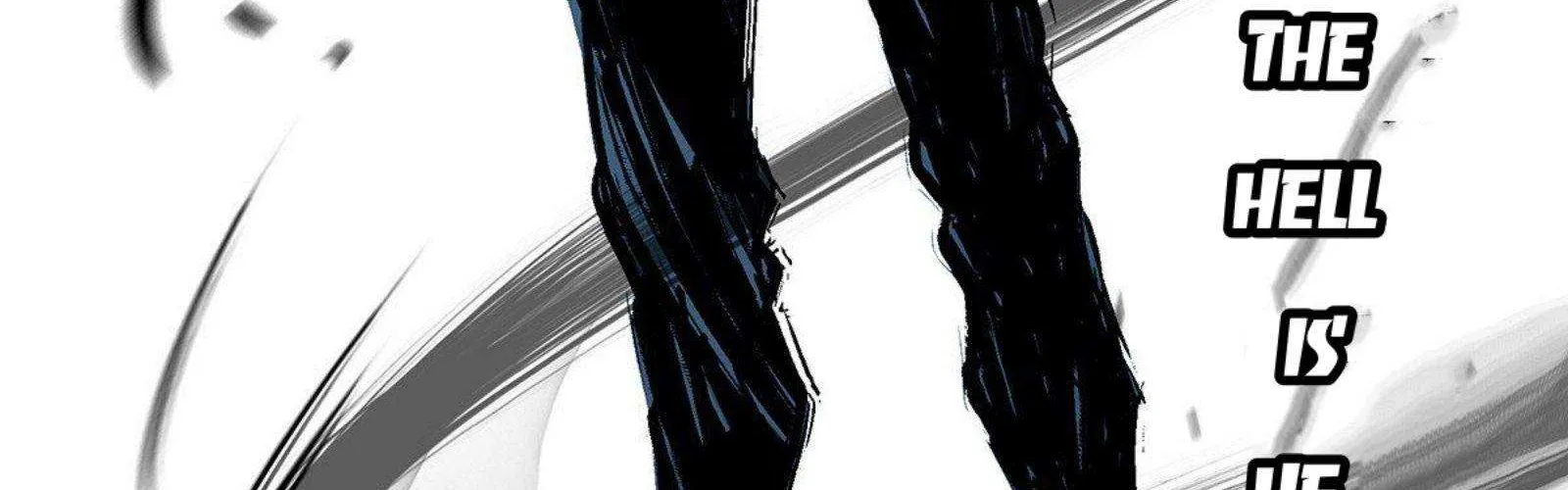 Read Formless Form chapter 50 image 74 on Lezhin