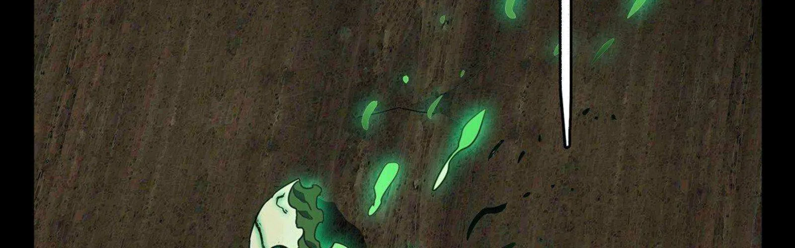 Read Formless Form chapter 50 image 78 on Lezhin