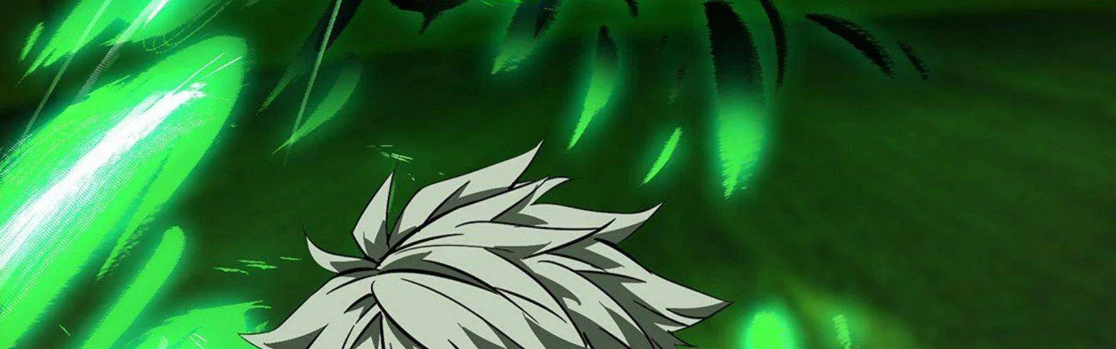 Read Formless Form chapter 50 image 81 on Lezhin