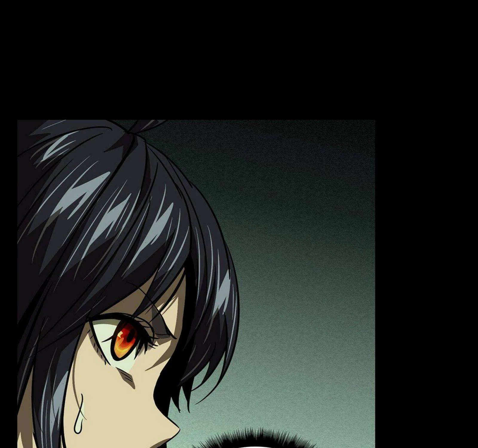 Read Formless Form chapter 50 image 88 on Lezhin