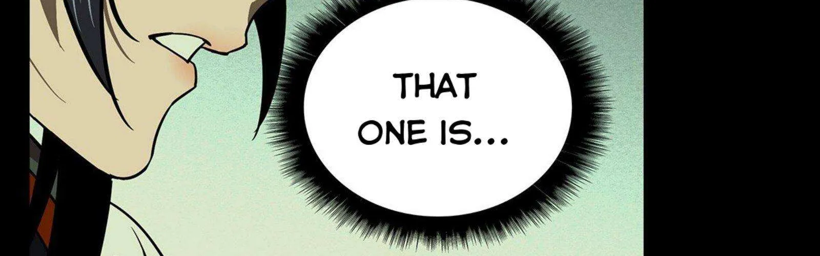 Read Formless Form chapter 50 image 89 on Lezhin
