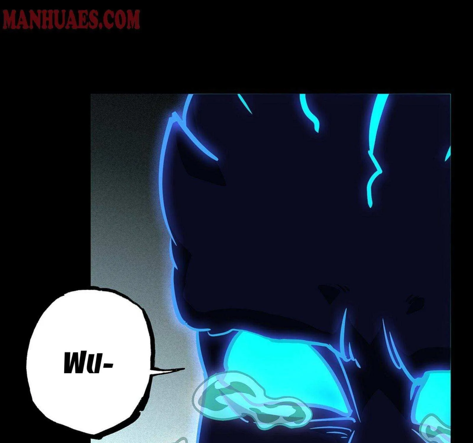 Read Formless Form chapter 50 image 94 on Lezhin