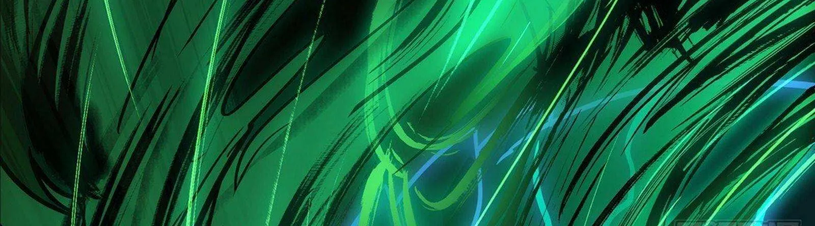 Read Formless Form chapter 50 image 97 on Lezhin