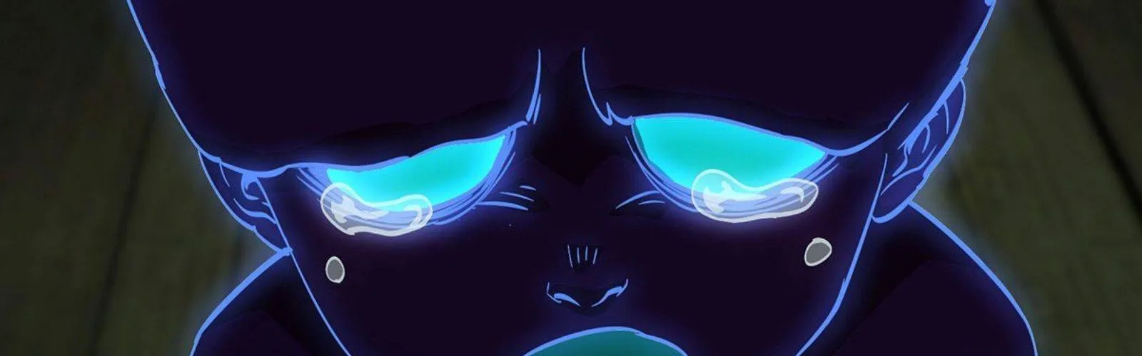 Read Formless Form chapter 51 image 12 on Lezhin
