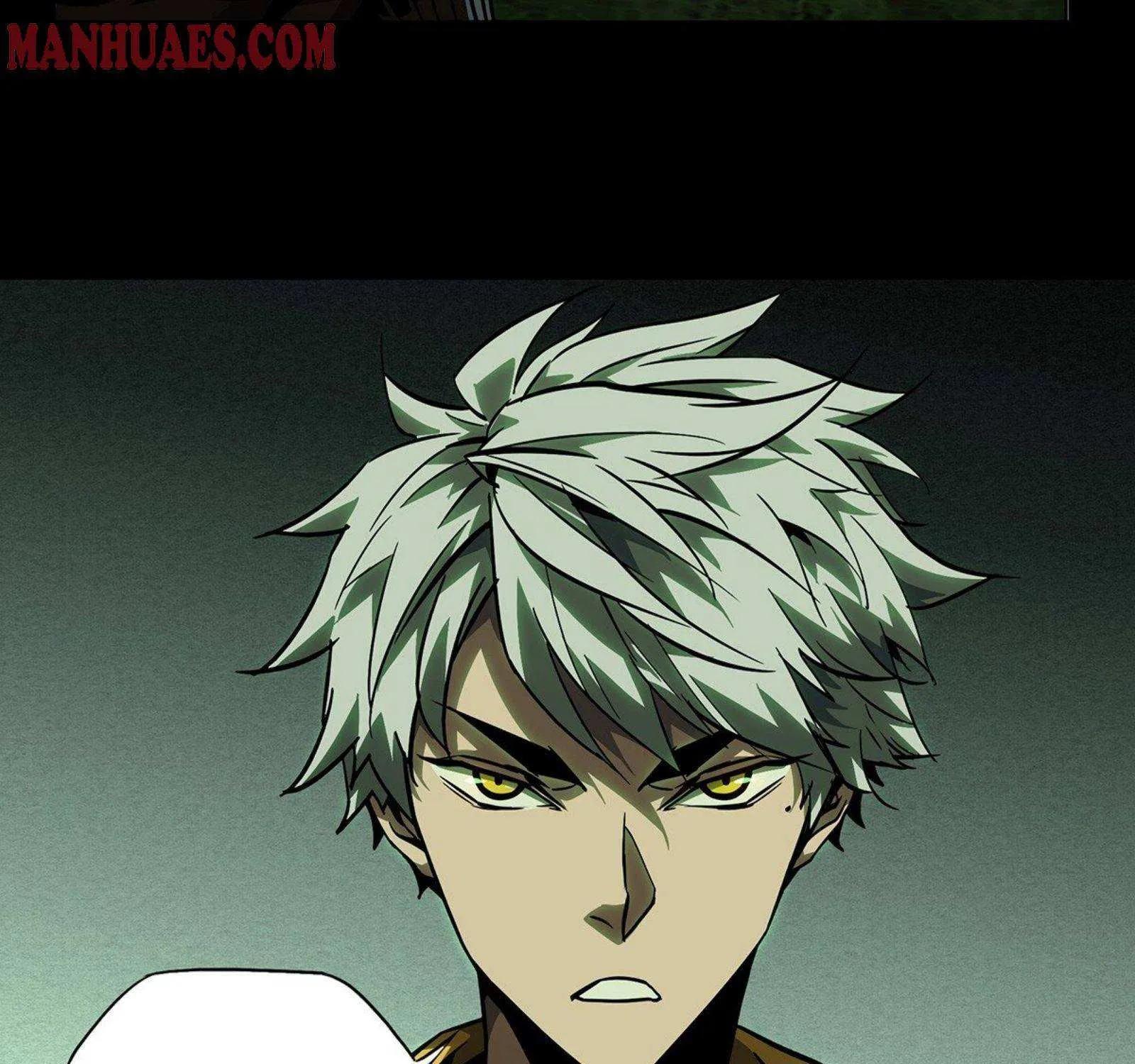 Read Formless Form chapter 51 image 18 on Lezhin
