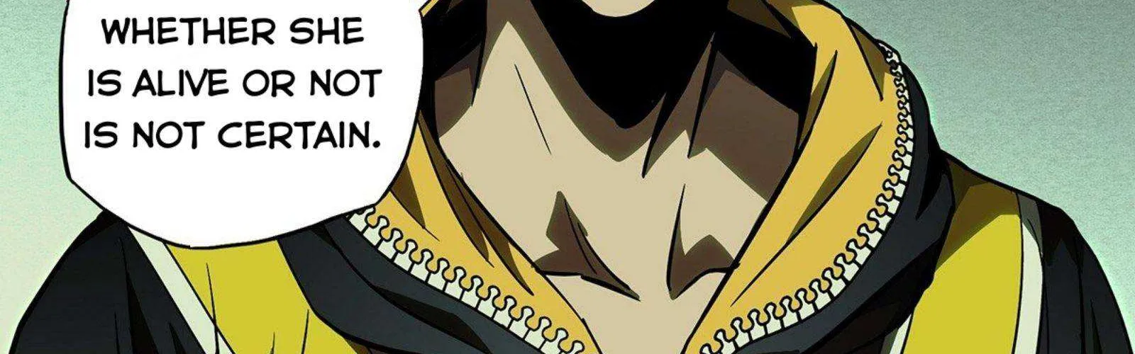Read Formless Form chapter 51 image 19 on Lezhin