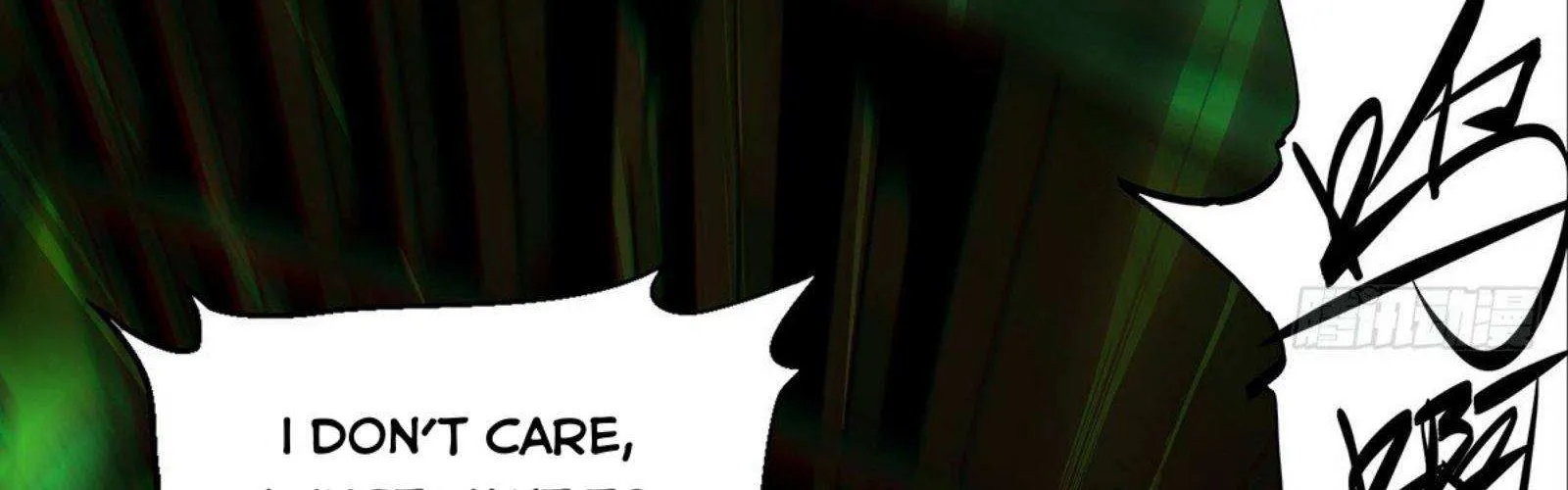 Read Formless Form chapter 51 image 21 on Lezhin