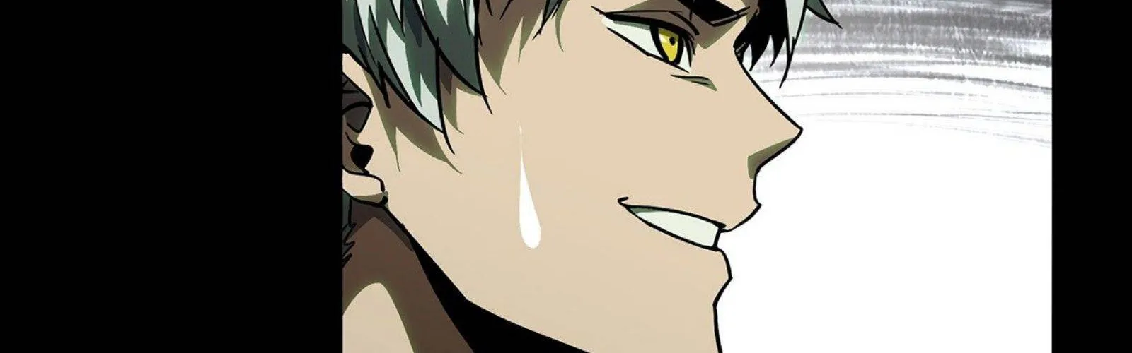 Read Formless Form chapter 51 image 25 on Lezhin