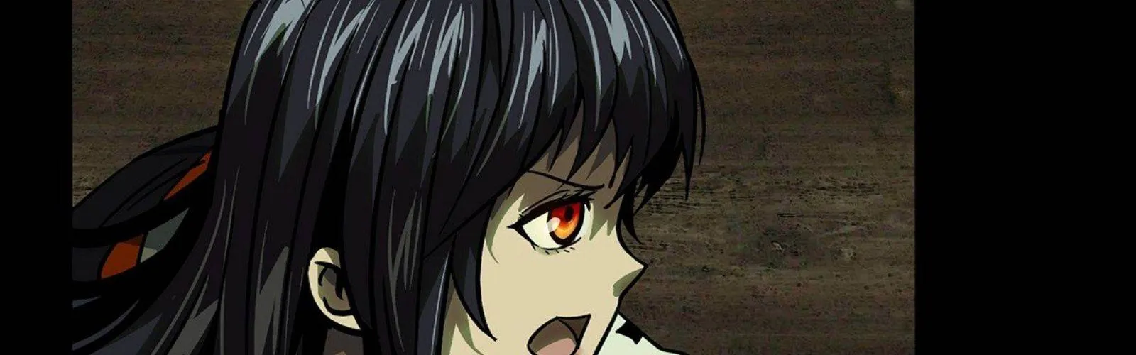 Read Formless Form chapter 51 image 27 on Lezhin