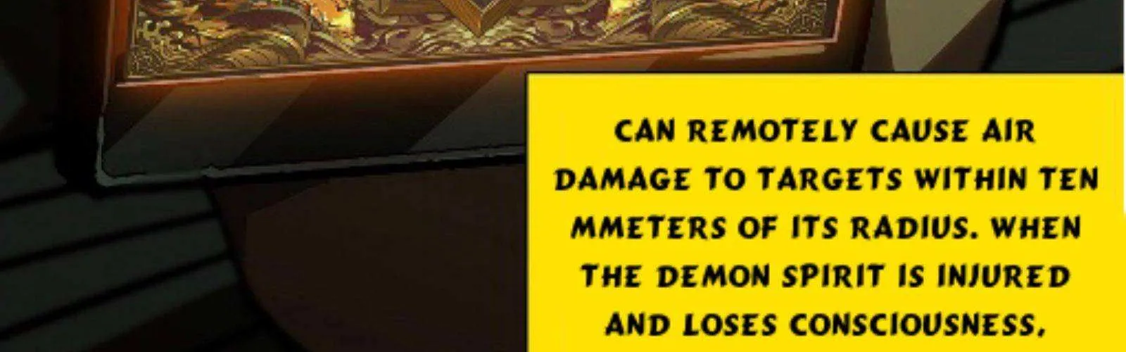 Read Formless Form chapter 51 image 40 on Lezhin
