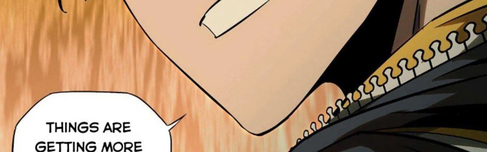Read Formless Form chapter 51 image 44 on Lezhin