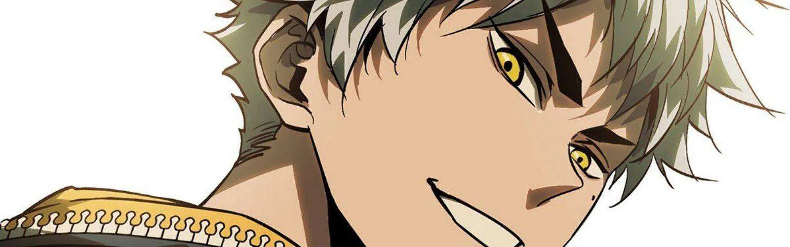 Read Formless Form chapter 51 image 48 on Lezhin