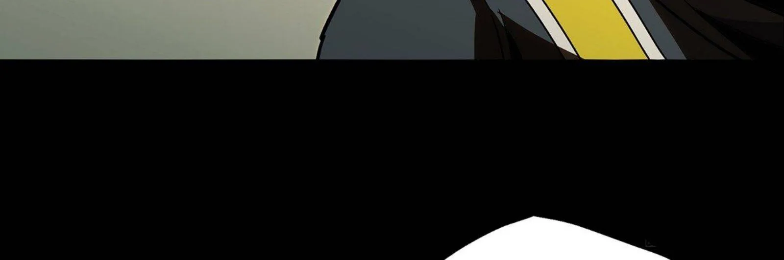 Read Formless Form chapter 51 image 57 on Lezhin