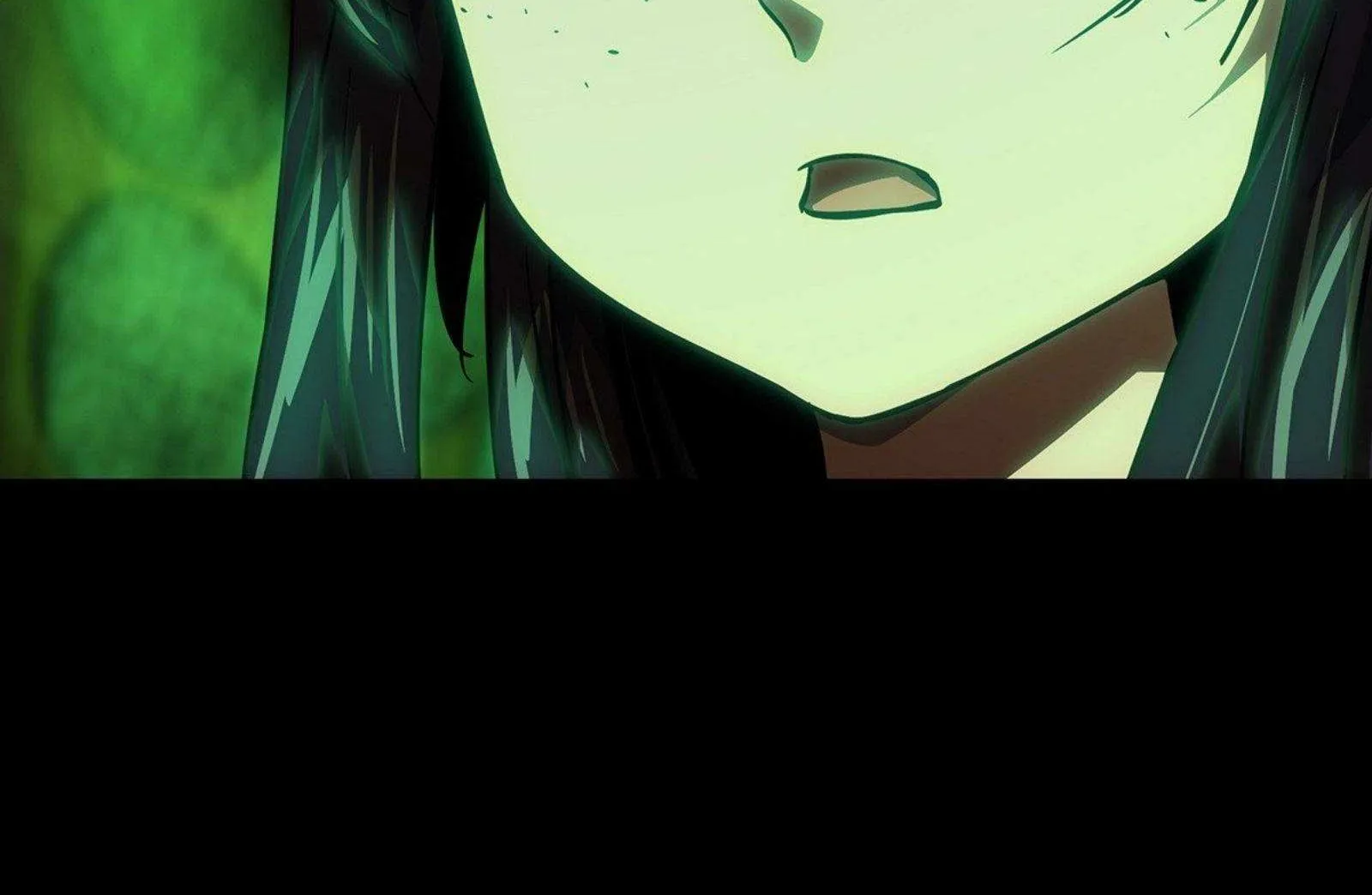Read Formless Form chapter 51 image 6 on Lezhin