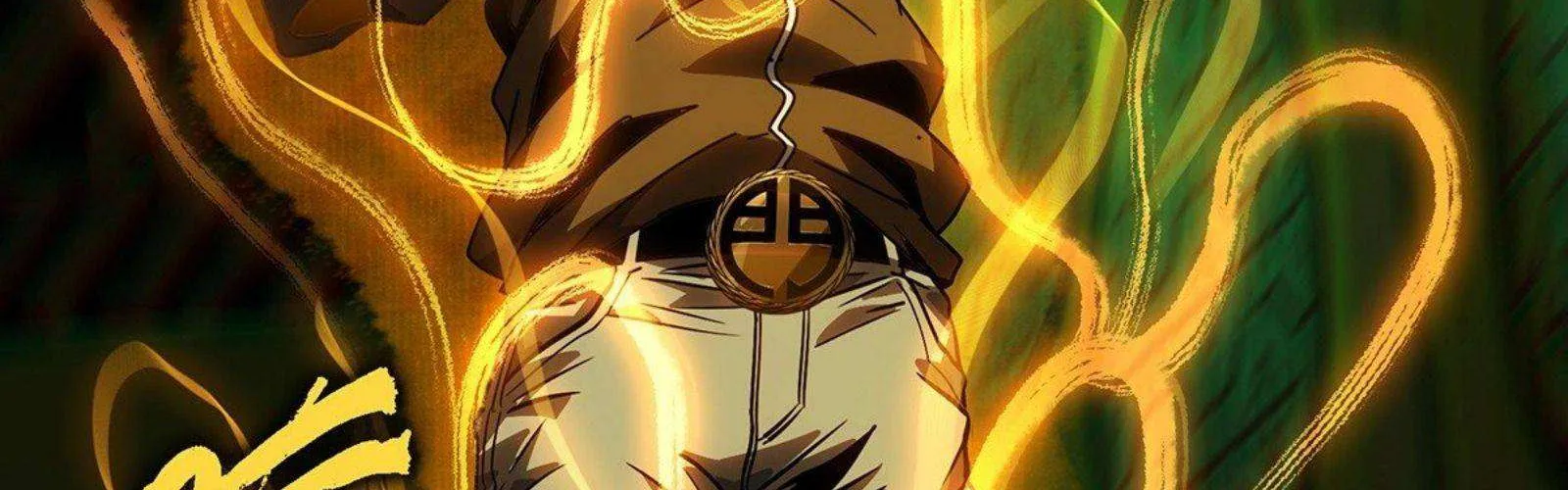 Read Formless Form chapter 51 image 69 on Lezhin