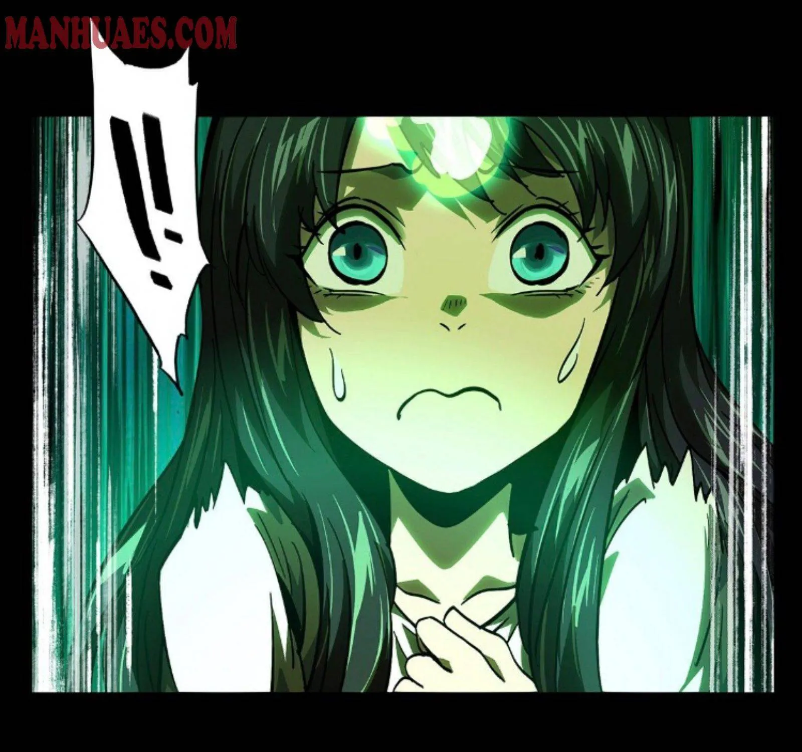 Read Formless Form chapter 51 image 73 on Lezhin
