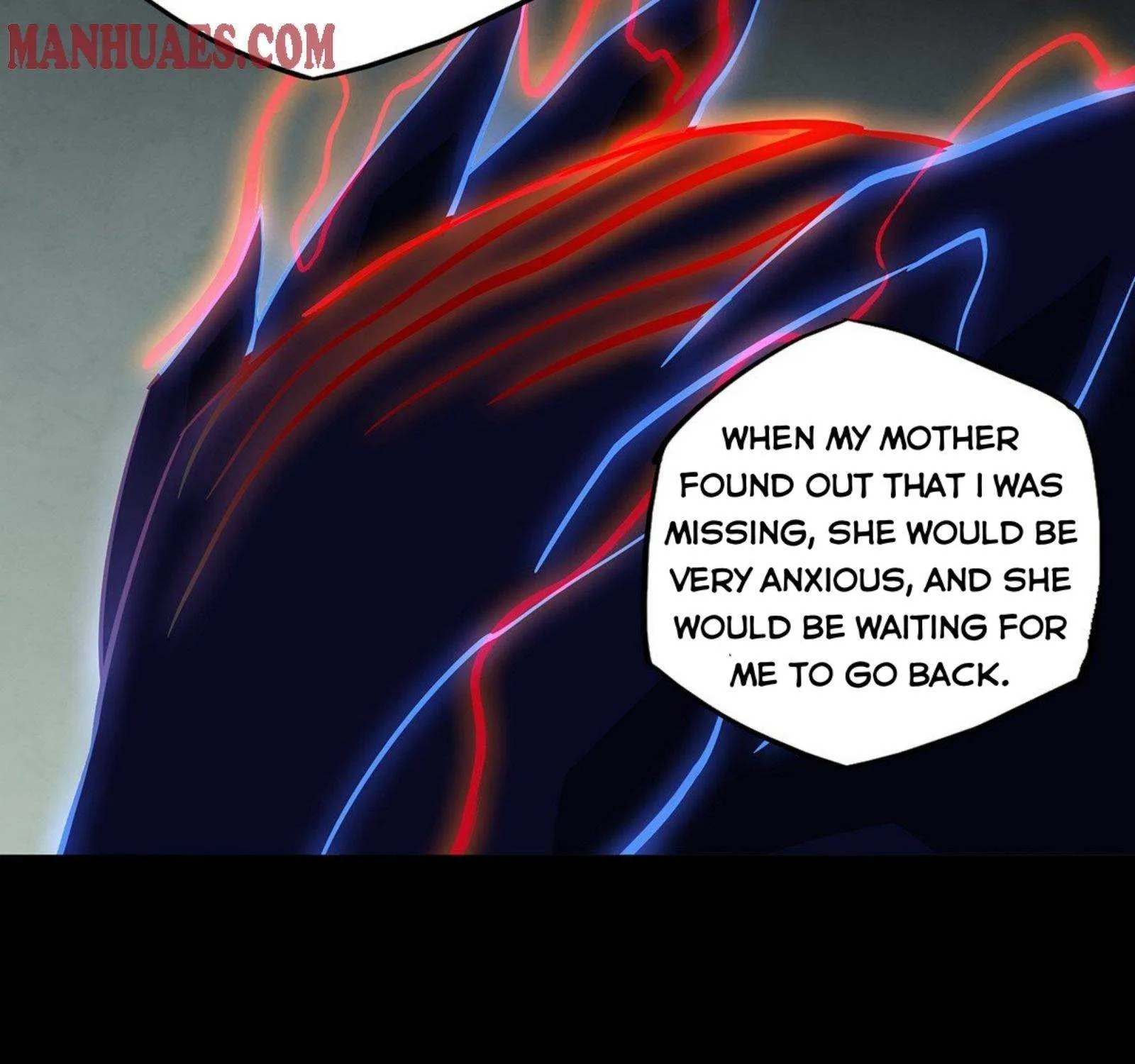 Read Formless Form chapter 51 image 79 on Lezhin