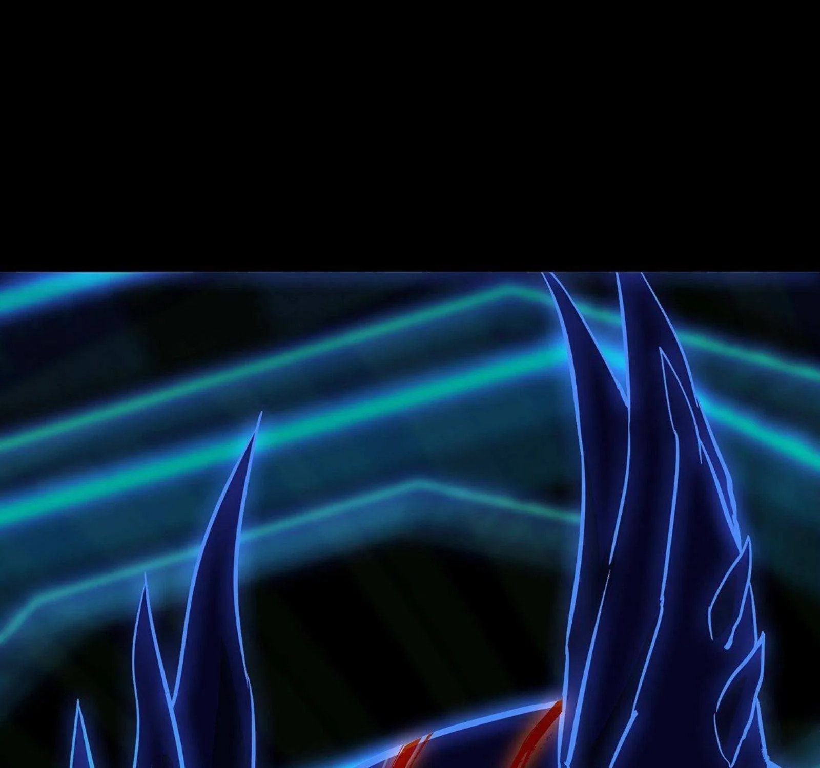 Read Formless Form chapter 51 image 81 on Lezhin