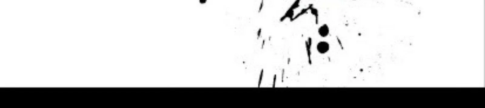 Read Formless Form chapter 52 image 111 on Lezhin
