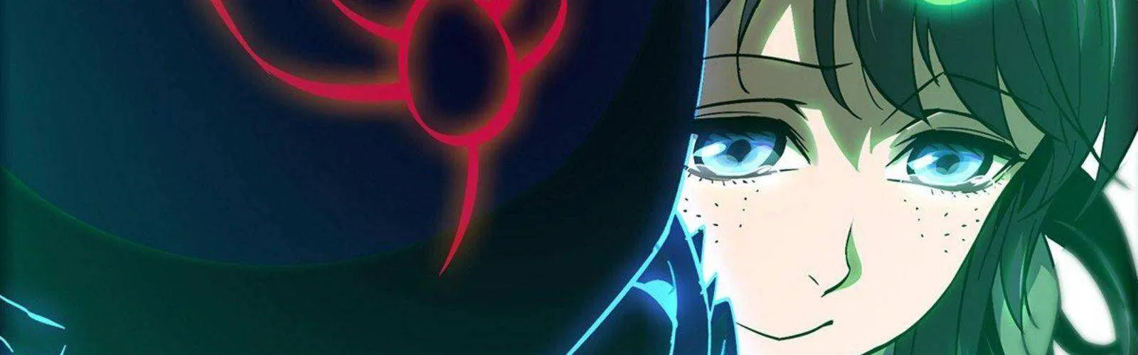 Read Formless Form chapter 52 image 20 on Lezhin