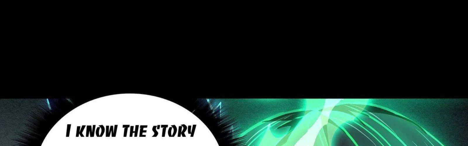 Read Formless Form chapter 52 image 22 on Lezhin