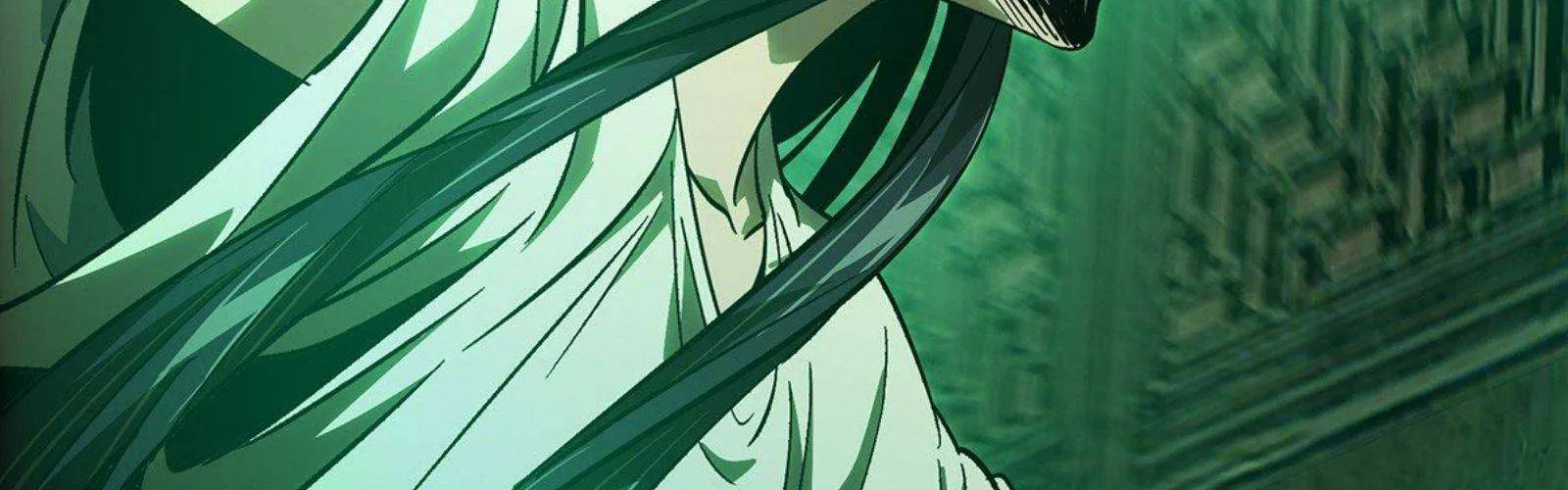 Read Formless Form chapter 52 image 33 on Lezhin