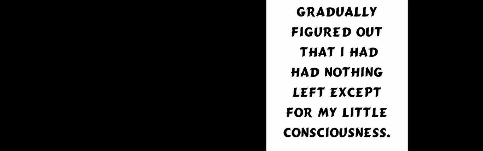 Read Formless Form chapter 52 image 41 on Lezhin