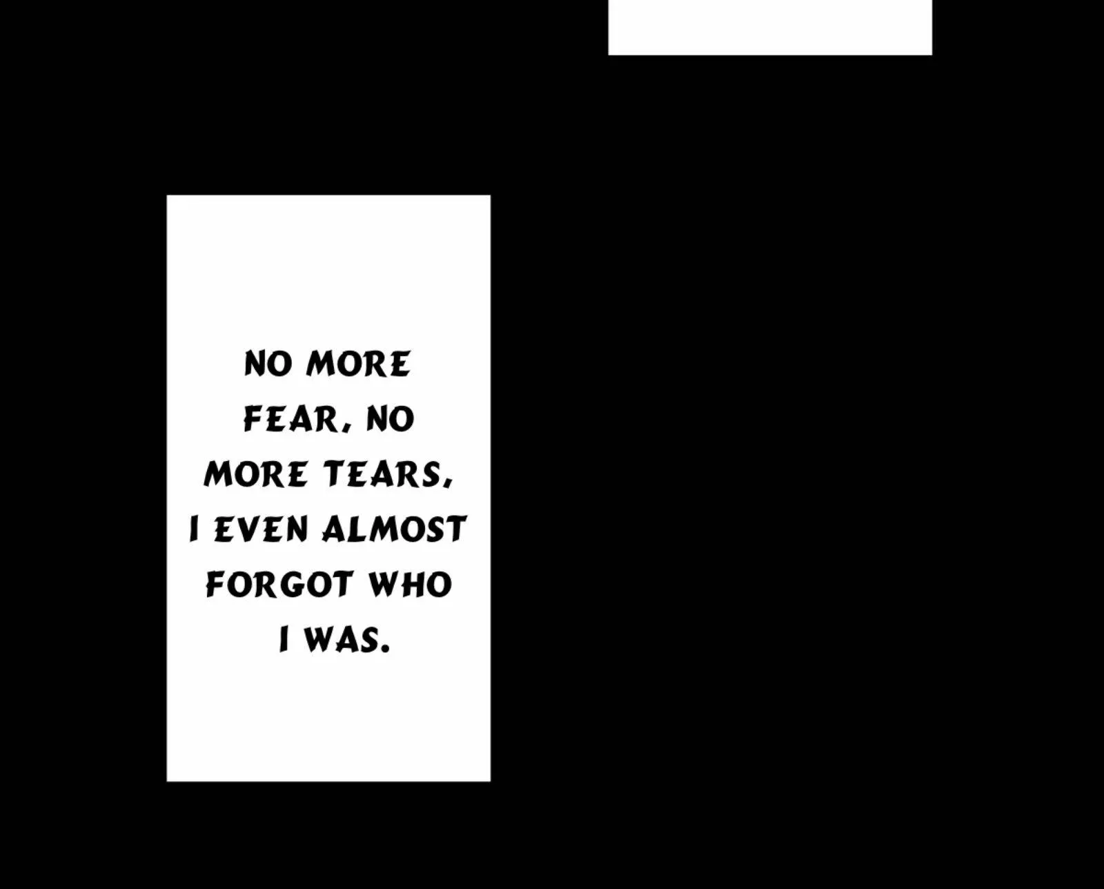 Read Formless Form chapter 52 image 42 on Lezhin