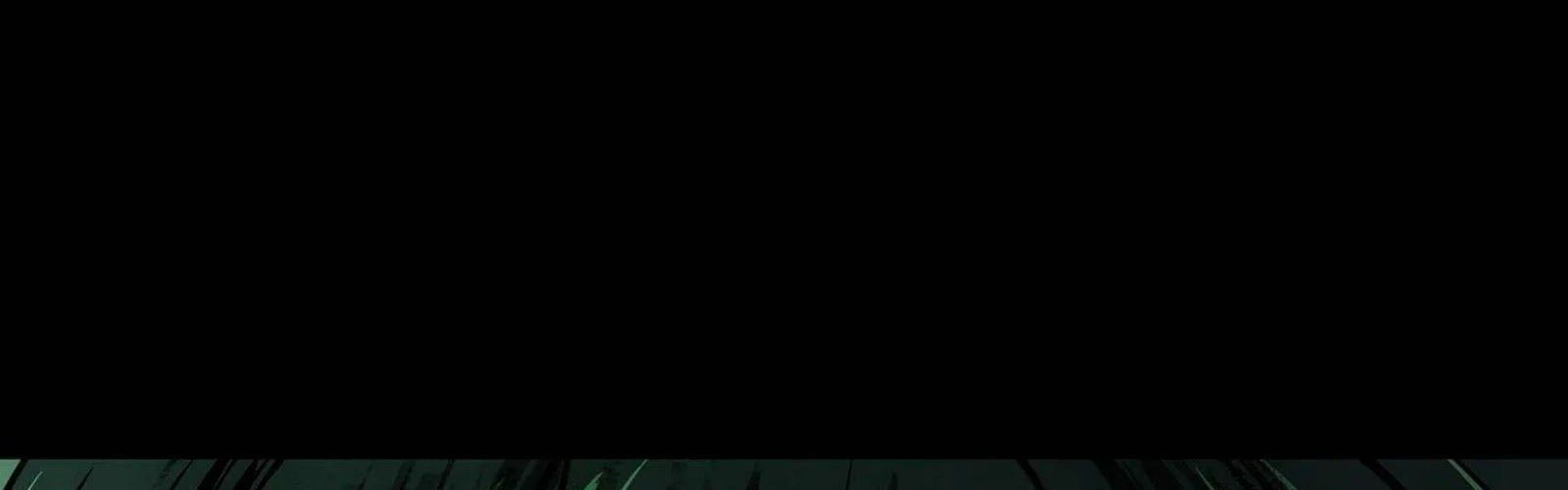 Read Formless Form chapter 52 image 46 on Lezhin
