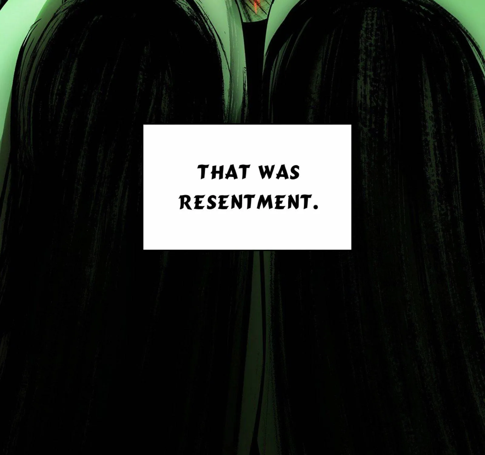 Read Formless Form chapter 52 image 49 on Lezhin