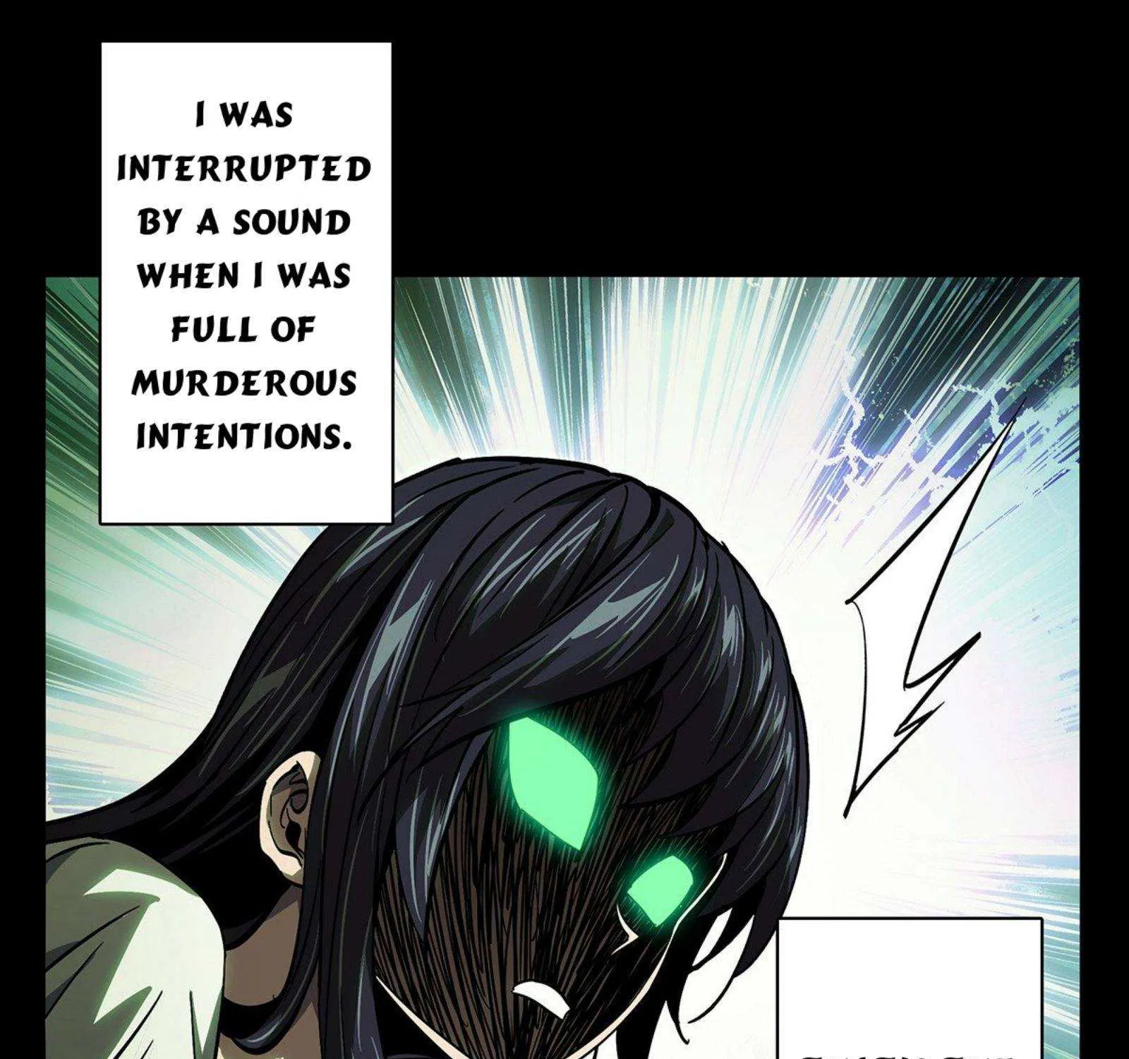 Read Formless Form chapter 52 image 51 on Lezhin