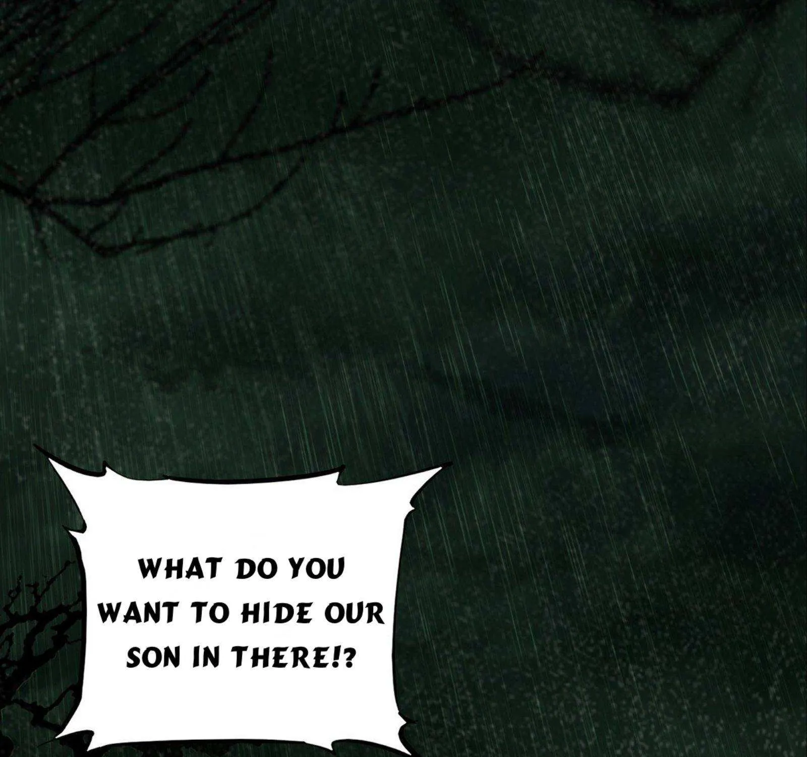 Read Formless Form chapter 52 image 60 on Lezhin