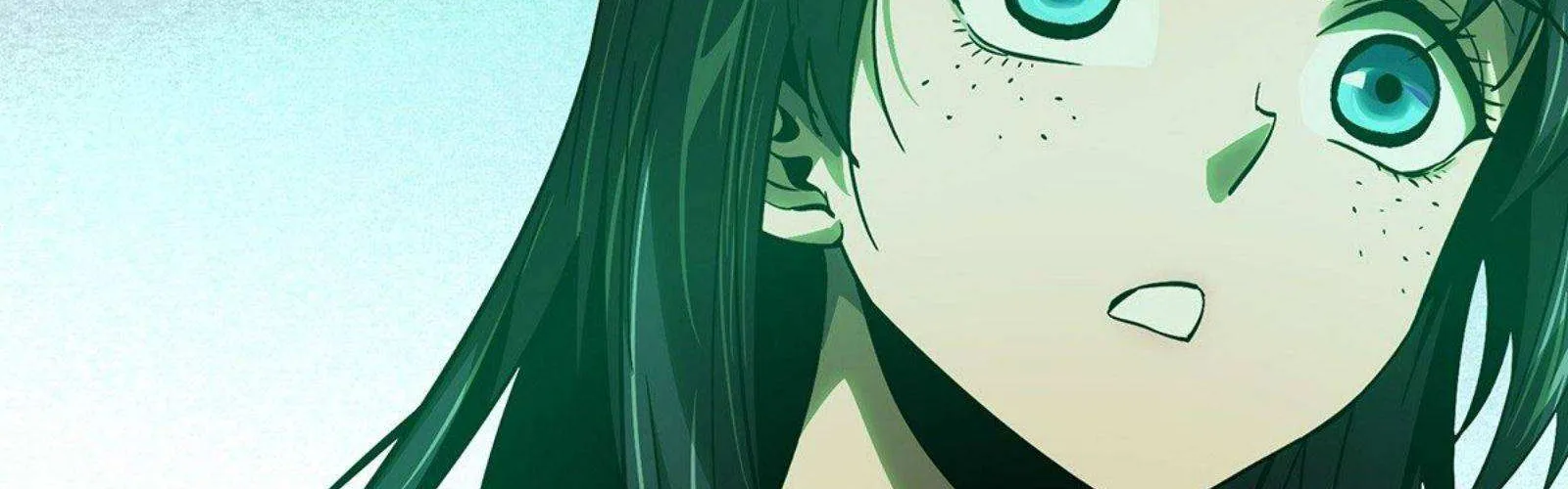 Read Formless Form chapter 52 image 7 on Lezhin