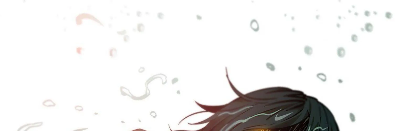Read Formless Form chapter 52 image 84 on Lezhin