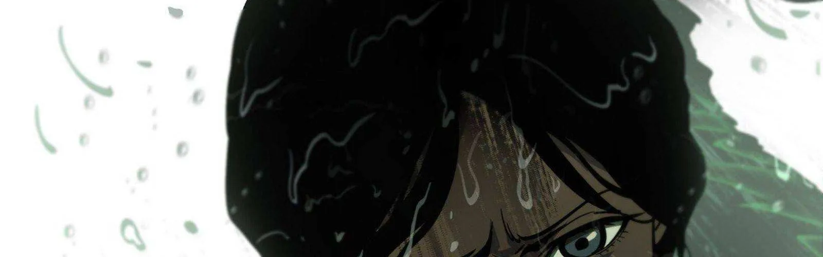 Read Formless Form chapter 52 image 86 on Lezhin