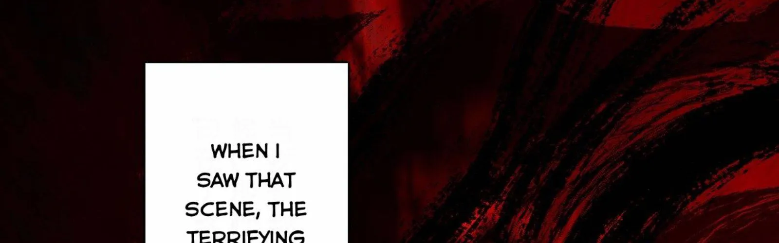 Read Formless Form chapter 52 image 88 on Lezhin