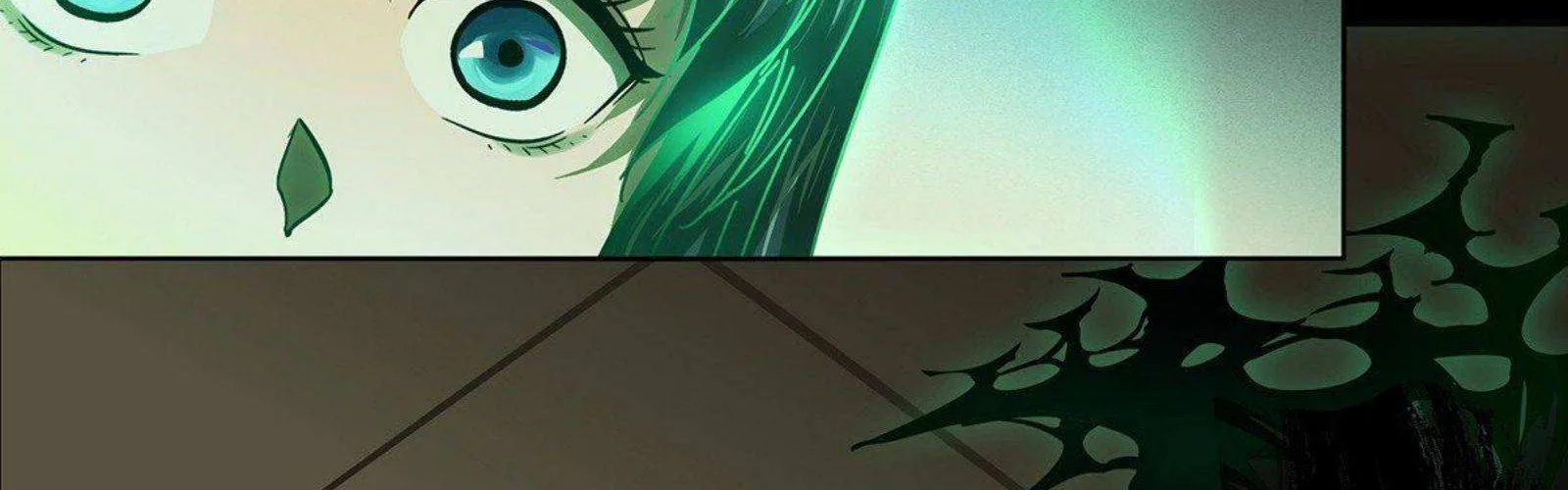 Read Formless Form chapter 52 image 9 on Lezhin