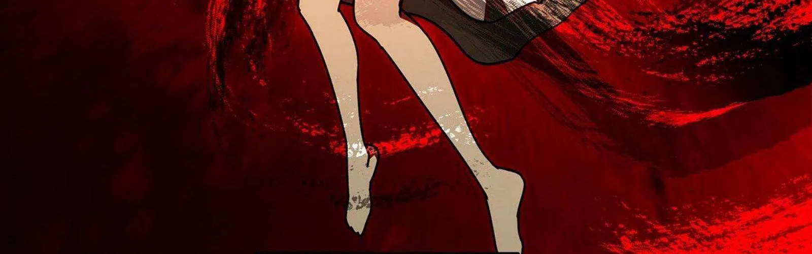 Read Formless Form chapter 52 image 90 on Lezhin